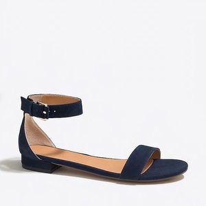 J Crew Sandal